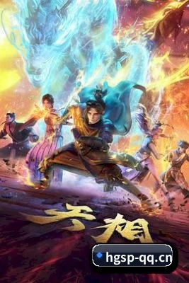 从秒速吃瓜到长文扒皮的完整产业链 - 多运动项目内容板块