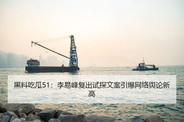 img_1792437618194_405_1_102.jpg